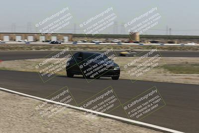 media/Apr-19-2025-Slip Angle (Sat) [[4a15bb232c]]/Yellow group/Turn 5/